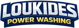 Loukides Power Washing